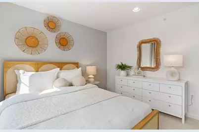23 Emerald Run #0014, Shrewsbury, MA 01545 - Photo 27