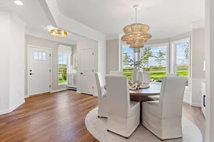 23 Emerald Run, Shrewsbury, MA 01545 - Photo 11