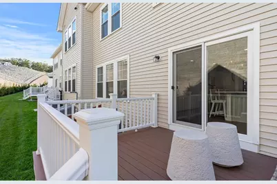 23 Emerald Run #0014, Shrewsbury, MA 01545 - Photo 33