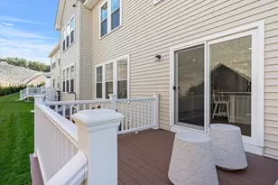 23 Emerald Run, Shrewsbury, MA 01545 - Photo 33