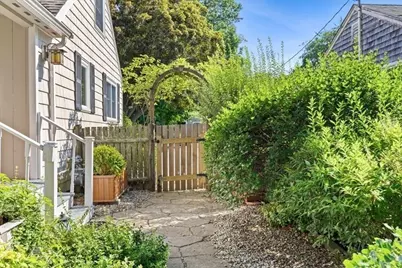 51 Temple Rd, Marshfield, MA 02050 - Photo 37