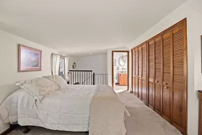 51 Temple Rd, Marshfield, MA 02050 - Photo 25