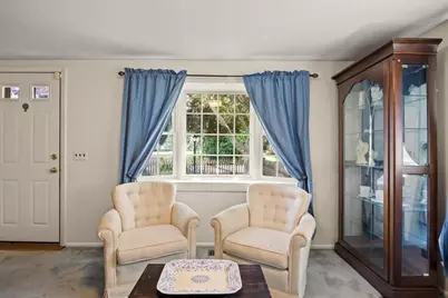 51 Temple Rd, Marshfield, MA 02050 - Photo 3