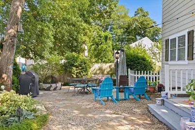 51 Temple Rd, Marshfield, MA 02050 - Photo 35