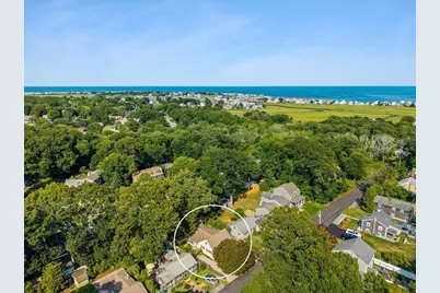 51 Temple Rd, Marshfield, MA 02050 - Photo 39