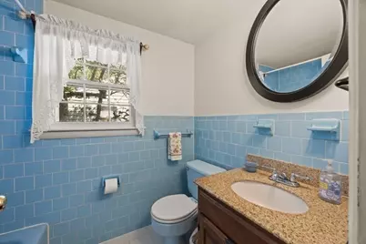 51 Temple Rd, Marshfield, MA 02050 - Photo 19