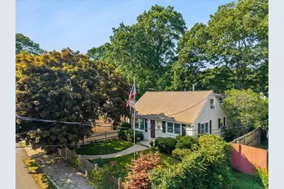 51 Temple Rd, Marshfield, MA 02050 - Photo 41