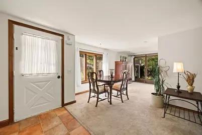 51 Temple Rd, Marshfield, MA 02050 - Photo 15