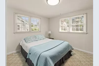 51 Temple Rd, Marshfield, MA 02050 - Photo 21