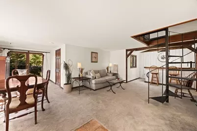 51 Temple Rd, Marshfield, MA 02050 - Photo 11