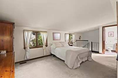 51 Temple Rd, Marshfield, MA 02050 - Photo 27