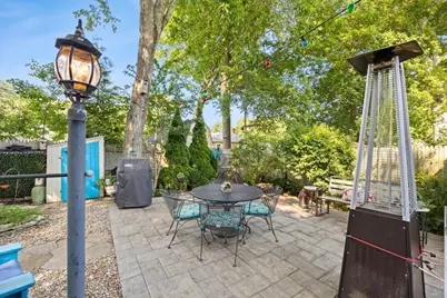 51 Temple Rd, Marshfield, MA 02050 - Photo 33