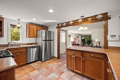 51 Temple Rd, Marshfield, MA 02050 - Photo 7