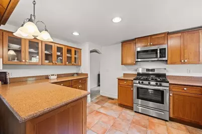 51 Temple Rd, Marshfield, MA 02050 - Photo 9