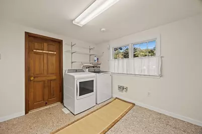 51 Temple Rd, Marshfield, MA 02050 - Photo 23