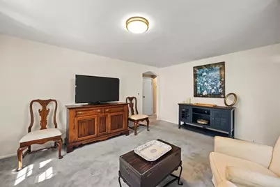 51 Temple Rd, Marshfield, MA 02050 - Photo 5