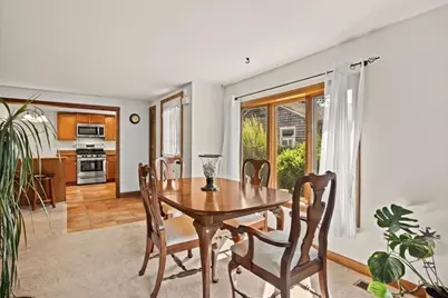 51 Temple Rd, Marshfield, MA 02050 - Photo 17