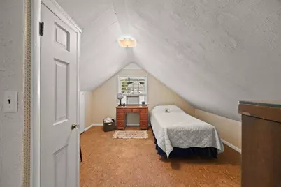 51 Temple Rd, Marshfield, MA 02050 - Photo 31