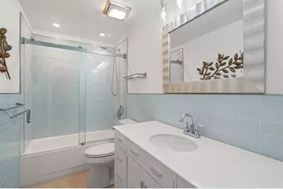 142 Commercial St #304, Boston, MA 02109 - Photo 15