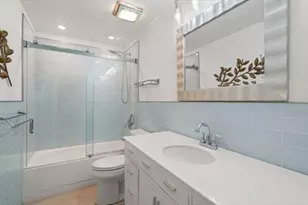 142 Commercial St, Boston, MA 02109 - Photo 15