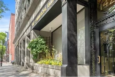 142 Commercial St #304, Boston, MA 02109 - Photo 19