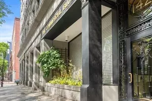 142 Commercial St, Boston, MA 02109 - Photo 19