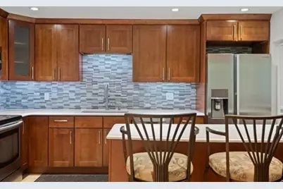 142 Commercial St #304, Boston, MA 02109 - Photo 7