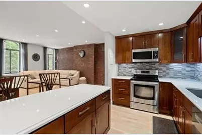 142 Commercial St #304, Boston, MA 02109 - Photo 9