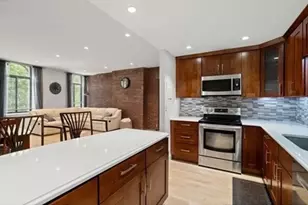 142 Commercial St, Boston, MA 02109 - Photo 9