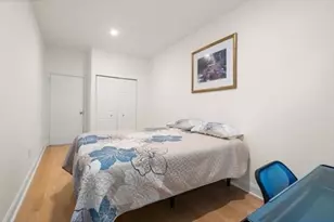 142 Commercial St, Boston, MA 02109 - Photo 17