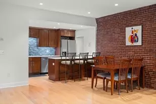 142 Commercial St, Boston, MA 02109 - Photo 5