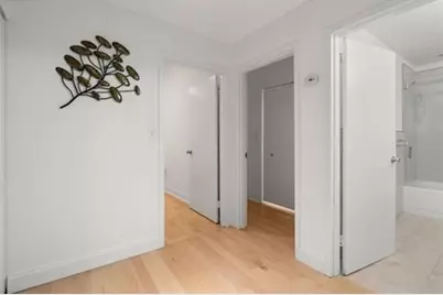 142 Commercial St #304, Boston, MA 02109 - Photo 11