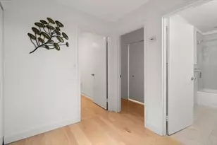142 Commercial St, Boston, MA 02109 - Photo 11