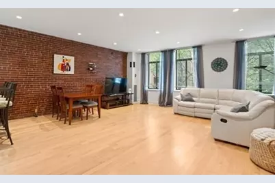 142 Commercial St #304, Boston, MA 02109 - Photo 1