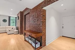 142 Commercial St, Boston, MA 02109 - Photo 3