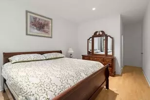 142 Commercial St, Boston, MA 02109 - Photo 13