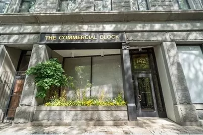142 Commercial St #304, Boston, MA 02109 - Photo 21