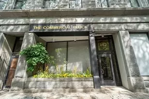 142 Commercial St, Boston, MA 02109 - Photo 21