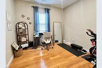3 Howard Pl #C, Boston, MA 02125 - Photo 9