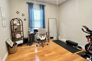 3 Howard Pl, Boston, MA 02125 - Photo 9