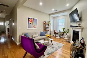 3 Howard Pl, Boston, MA 02125 - Photo 1