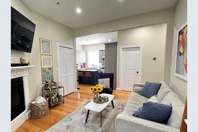 3 Howard Pl #C, Boston, MA 02125 - Photo 3