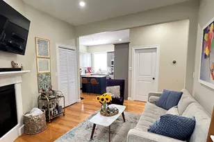 3 Howard Pl, Boston, MA 02125 - Photo 3