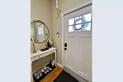 3 Howard Pl #C, Boston, MA 02125 - Photo 13