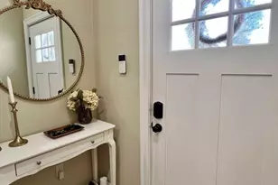 3 Howard Pl, Boston, MA 02125 - Photo 13