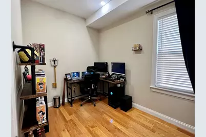 3 Howard Pl #C, Boston, MA 02125 - Photo 11
