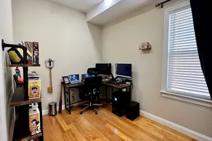 3 Howard Pl, Boston, MA 02125 - Photo 11