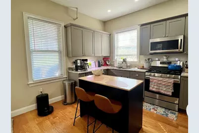 3 Howard Pl #C, Boston, MA 02125 - Photo 5