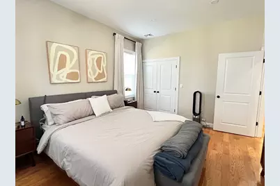 3 Howard Pl #C, Boston, MA 02125 - Photo 7