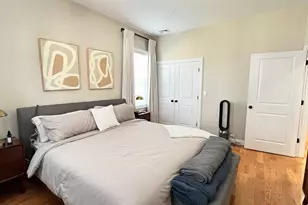 3 Howard Pl, Boston, MA 02125 - Photo 7